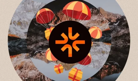 tabi token airdrop