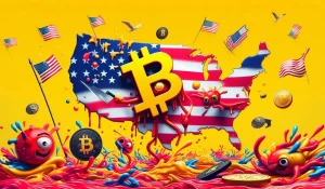 Binance US in grande difficoltà in diversi stati americani!