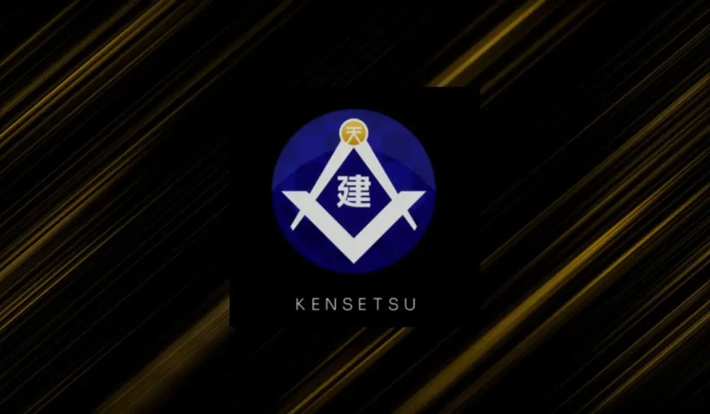 Previsione dei prezzi Kensetsu(KEN)