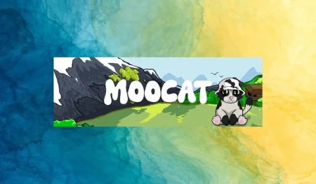 Previsione dei prezzi MooCat