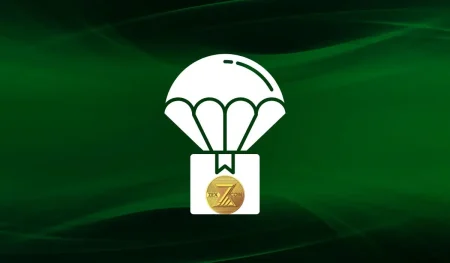 zex airdrop