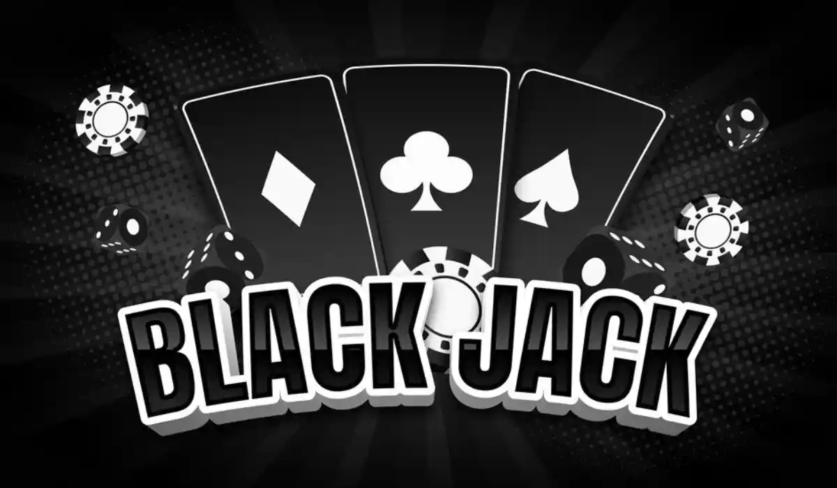 Blackjack