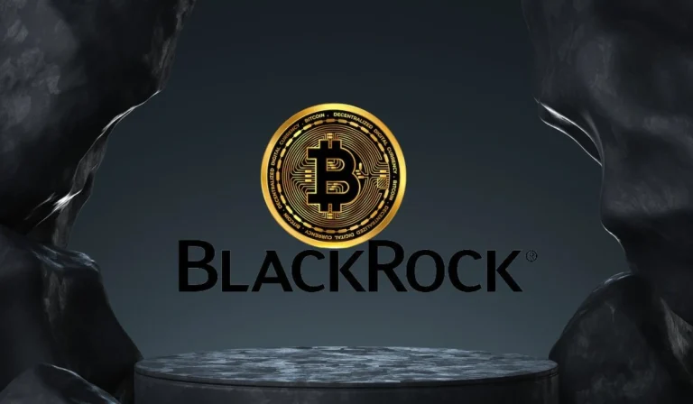 Blackrock Afferma Che Bitcoin Ha Più Domanda Di Ethereum Al Momento