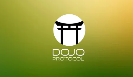 Dojo Protocol (DOJO) Airdrop