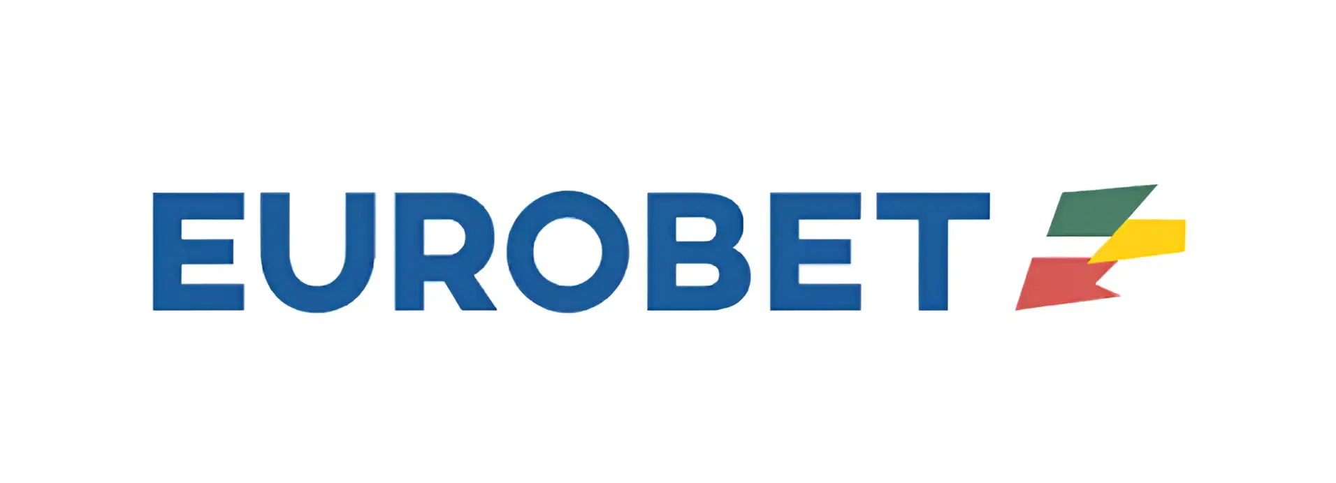 Eurobet Casino