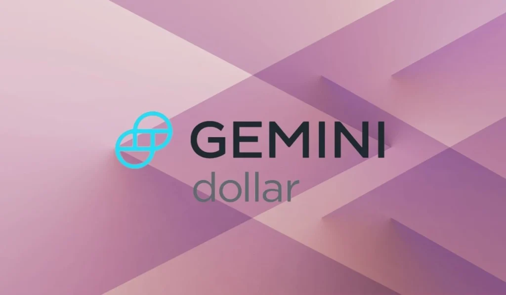 Gemini Dollar (GUSD) è Un Buon Investimento In Criptovaluta?