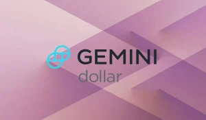 Gemini Dollar (GUSD) è Un Buon Investimento In Criptovaluta?