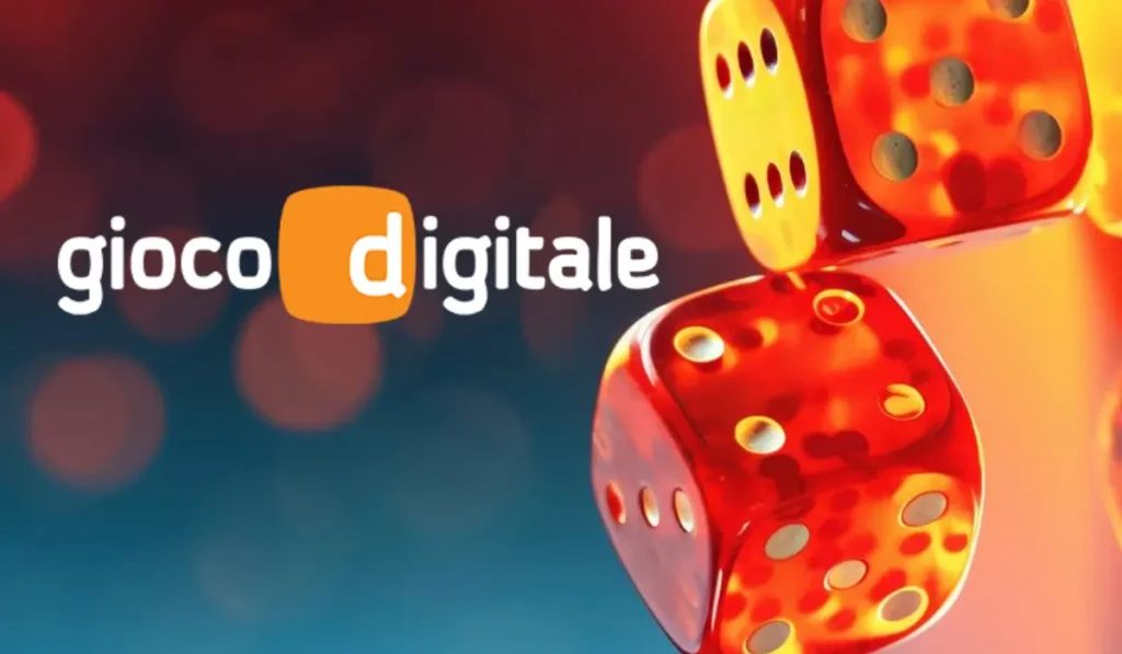 Gioco Digitale