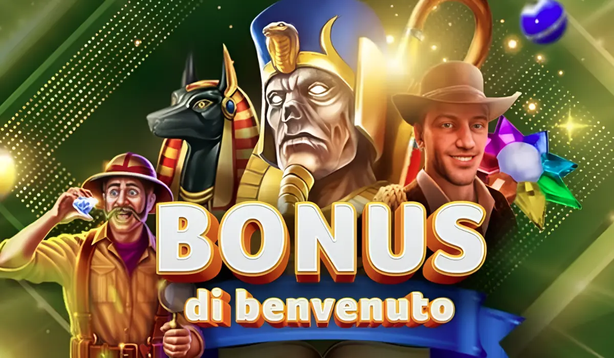 Gioco digitale recensioni