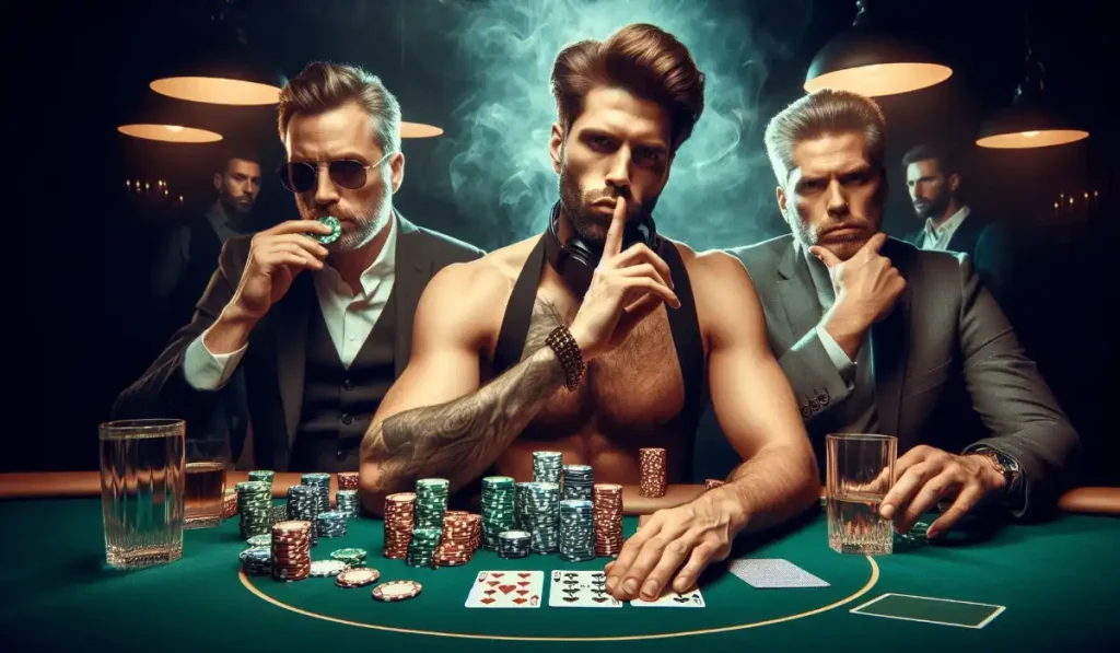 Il gioco da casinò più difficile da battere