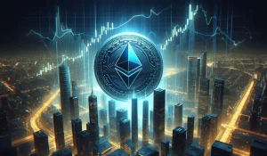 L’attività Delle Balene Di Ethereum Aumenta In Vista Dell’approvazione Dell’ETF Da Parte Della SEC