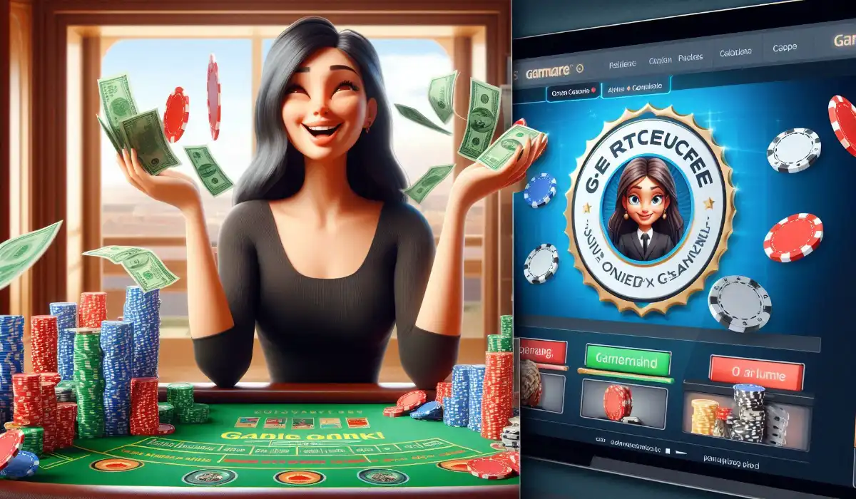 Piattaforme sicure per il Blackjack online