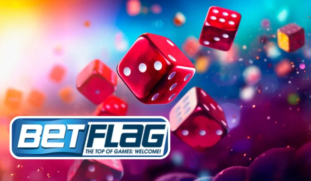 Recensione BetFlag Casinò 2024