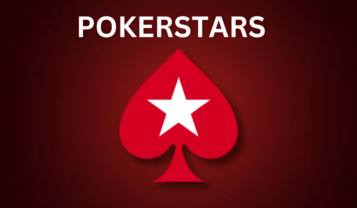 Recensione delle slot pokerstars