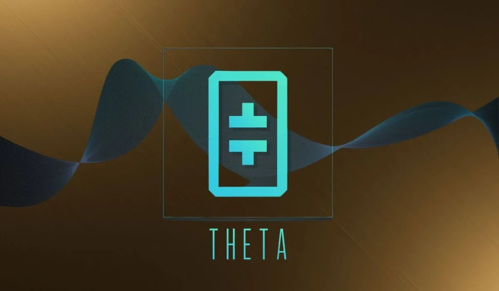 Theta Network (THETA) Previsione Dei Prezzi 2024-2030