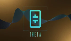 Theta Network (THETA) Previsione Dei Prezzi 2024-2030