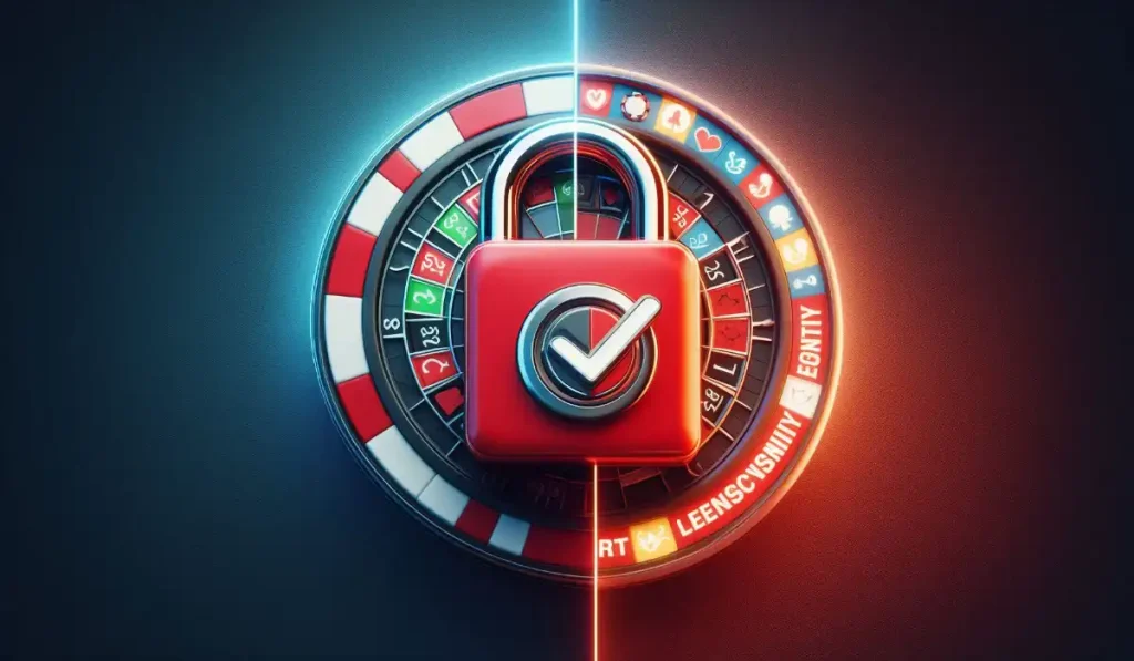 Trovare il Casinò Online Giusto per il Blackjack