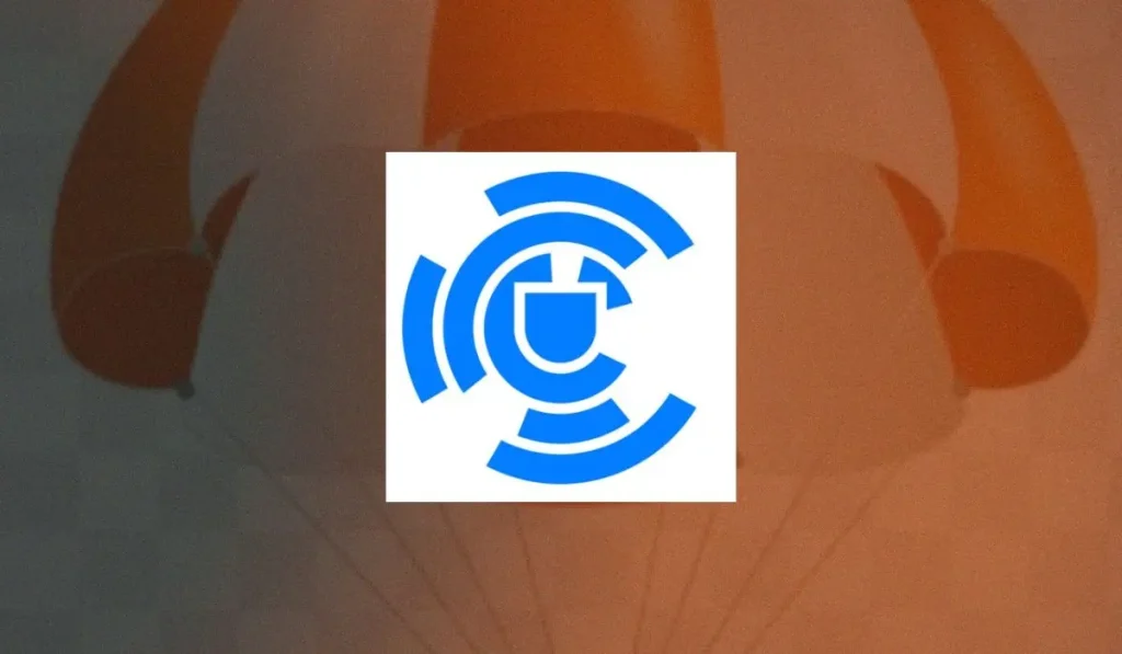 Cryptoland CRL Airdrop