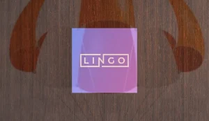Lingo Airdrop