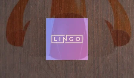 Lingo Airdrop