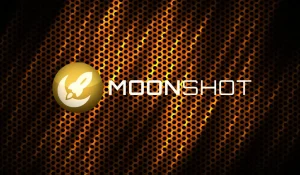 moonshot (MSHOT)