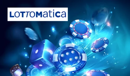 recensioni casinò lottomatica