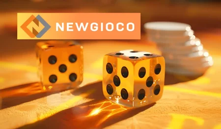 Newgioco