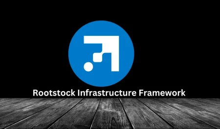 Rootstock Infrastructure Framework (RIF) Previsione Dei Prezzi