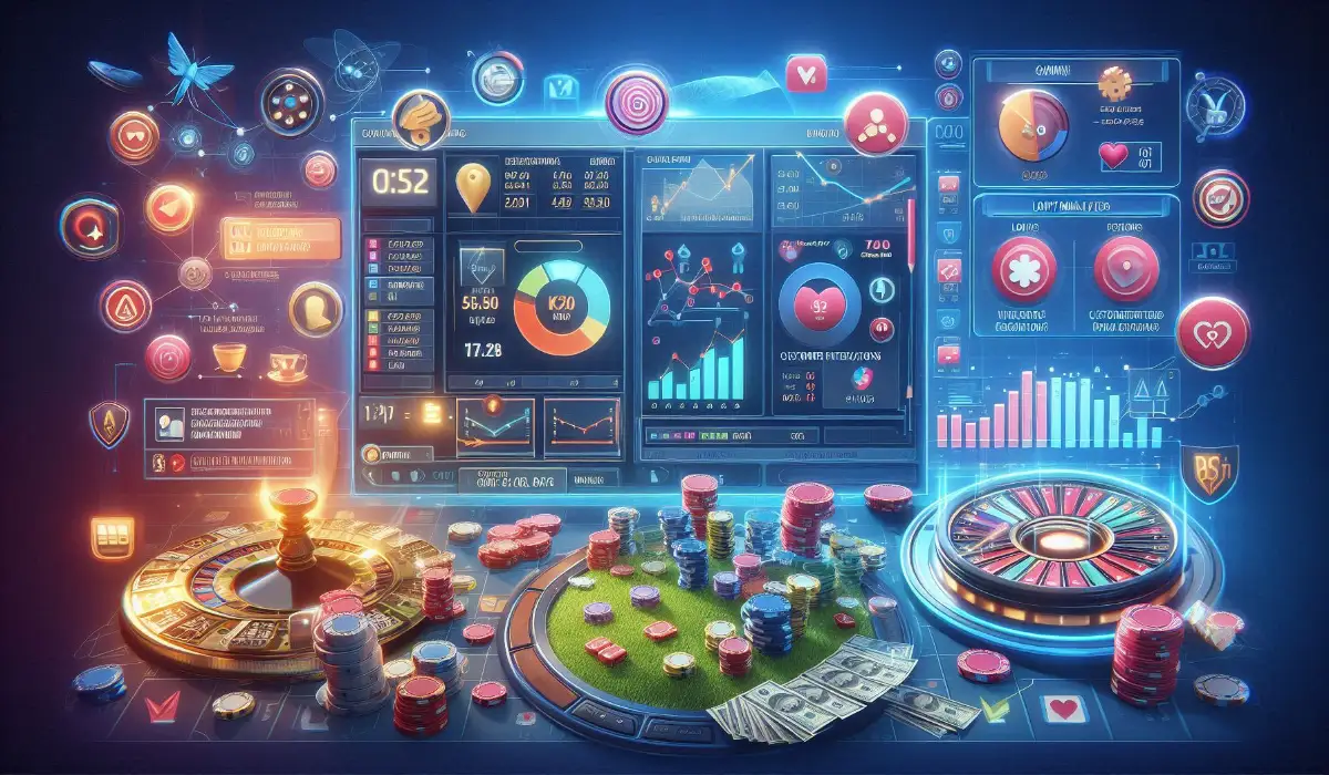 Strategie di CRM per Massimizzare il Successo dei Casinò Online