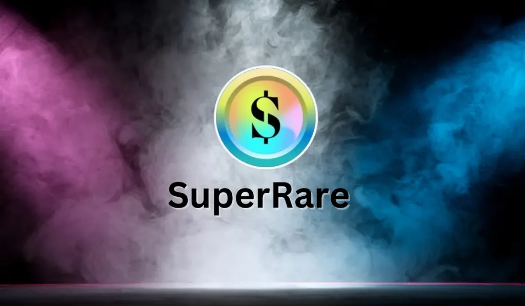 superrare-price-prediction