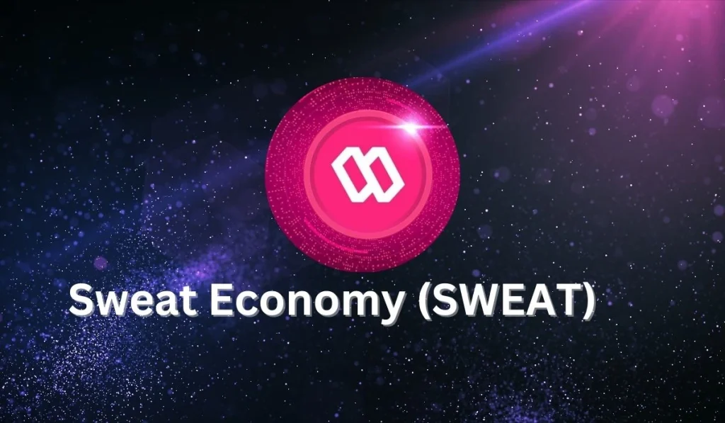 Sweat Economy (SWEAT) Previsione dei prezzi