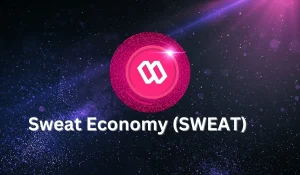 Sweat Economy (SWEAT) Previsione dei prezzi