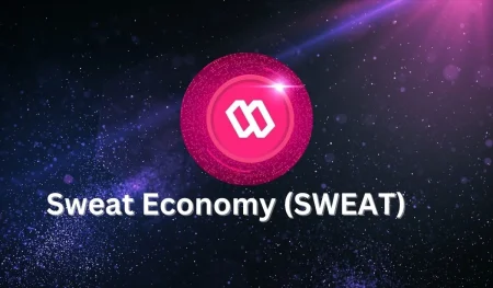 Sweat Economy (SWEAT) Previsione dei prezzi