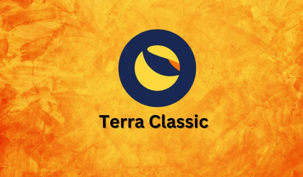 Terra Classic Previsione Dei Prezzi