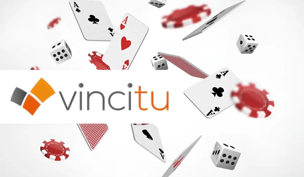 Vincitu recensione