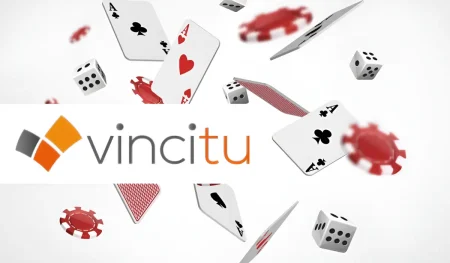 Vincitu recensione