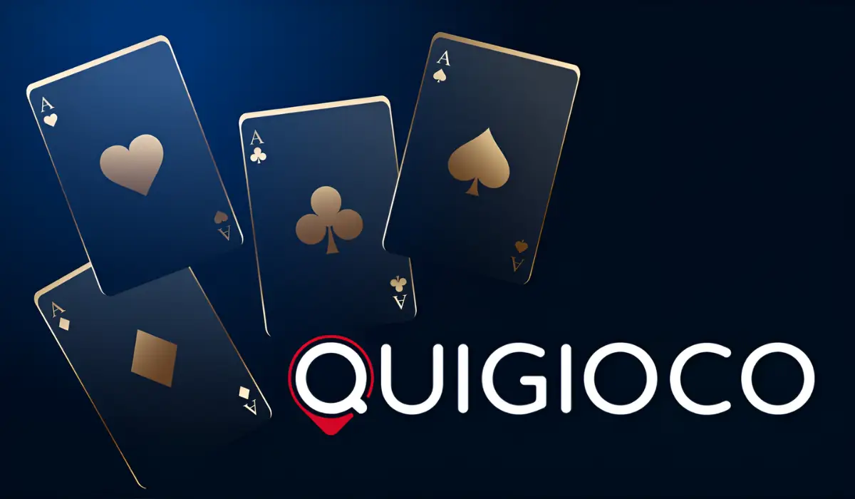 quigioco.it scommesse