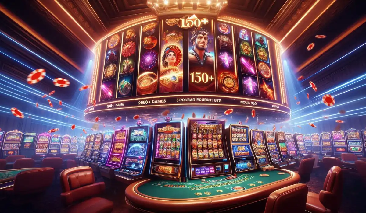 Codici Bonus Senza Deposito su Limitless Casino