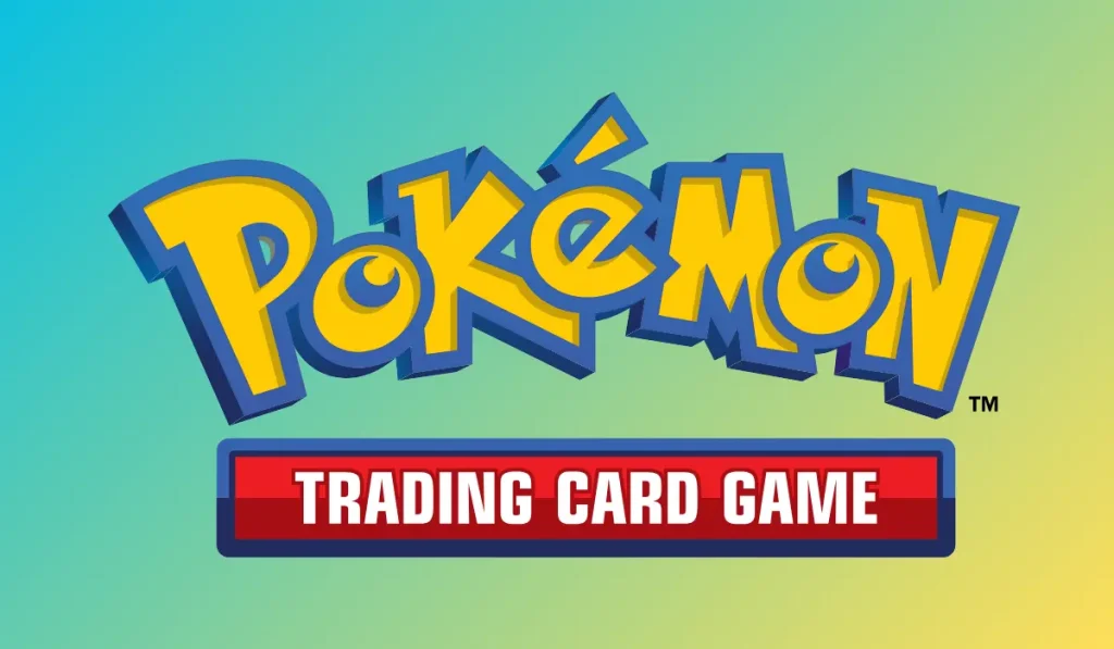 Gioco di carte collezionabili Pokémon