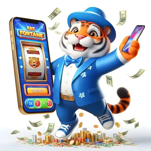 I migliori casinò online che offrono giri gratuiti con soldi veri senza deposito