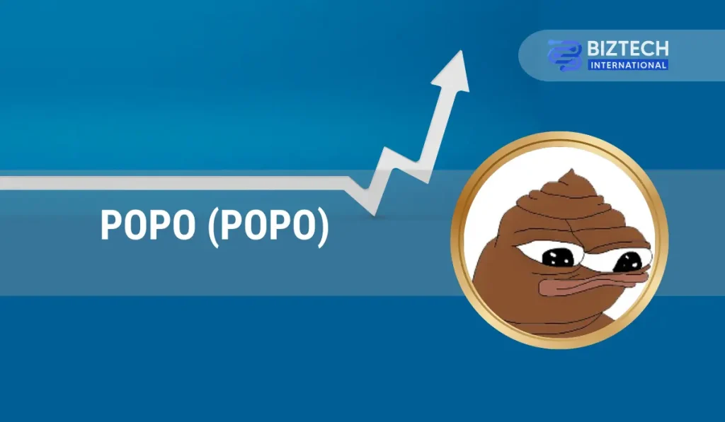 POPO  (POPO ) Previsione dei prezzi