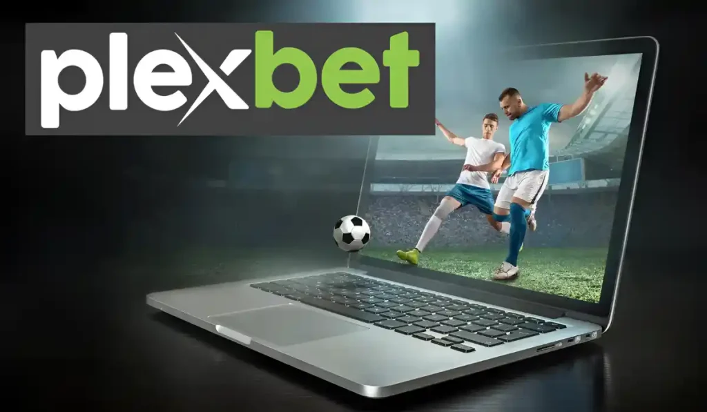 plexbet bonus senza deposito 30 euro