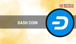 DASH Previsione dei prezzi delle monete