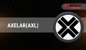 Axelar (AXL) Price Prediction