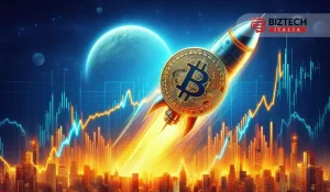 Bitcoin Sale Alle Stelle