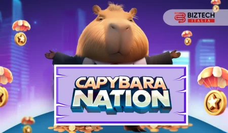 Capybara Nation (BARA) Prossima previsione dei prezzi di tre mesi