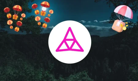 Taiko Airdrop