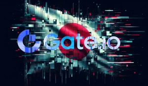 gate.io