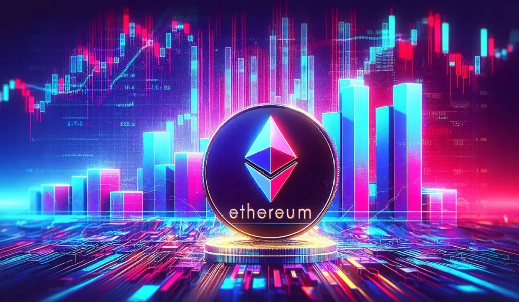 ethereum-etfs-debut-on-wall-street