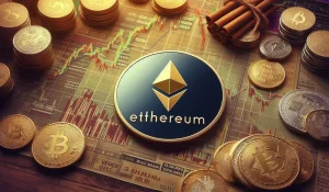 Ethereums-Sudden-Decline